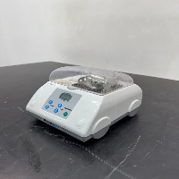 BeadBug Microtube Homogenizer image 1